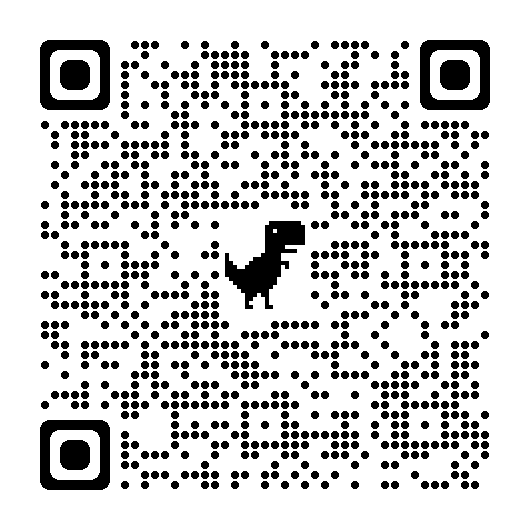 やってみるかいQRコード