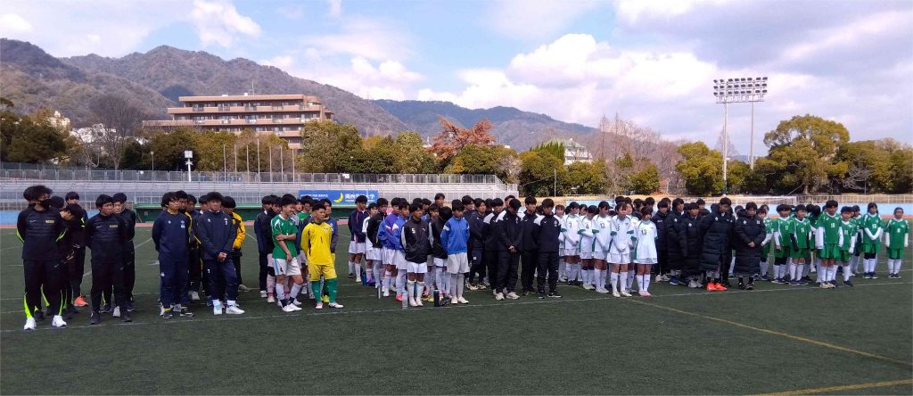 all-1024x444.jpg?w=640